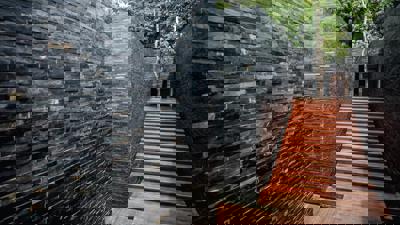 Foto The Library Samui ***** Koh Samui