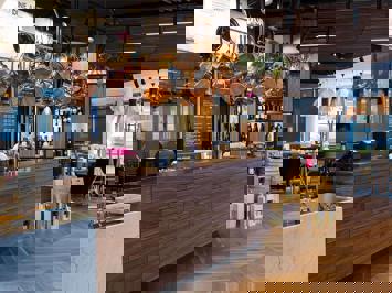 Foto Mercure Krakow Stare Miasto **** Krakau