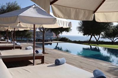 Foto Can Simoneta - Adults only ***** Canyamel