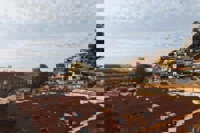 Foto Das Virtudes ***** Porto