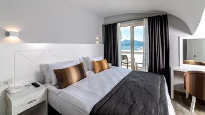 Foto Motto Premium **** Marmaris