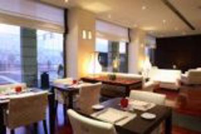 Starhotel Excelsior