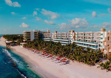 Foto Generations Riviera Maya Riviera Maya