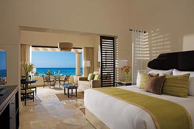 Foto Dreams Los Cabos ***** Cabo San Lucas
