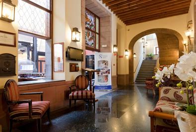 Foto Laguna Nivaria **** San Cristobal De La Laguna