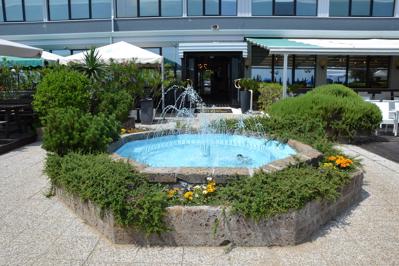 Foto Caravelle en MiniCaravelle *** Lido Di Jesolo