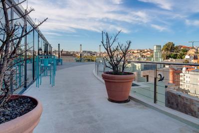 Foto VIP Executive Eden **** Lissabon