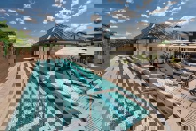 Foto Catalonia Plaza Espana Hotel en Spa **** Madrid