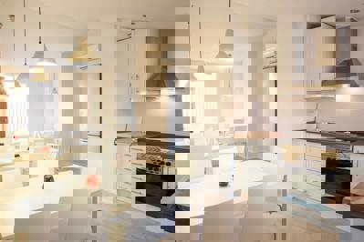 Foto Hulot Valencia *** Valencia