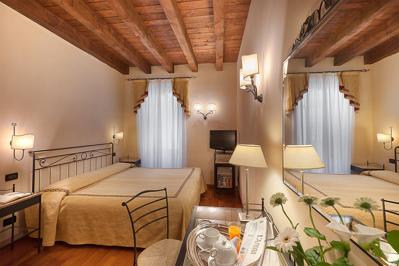 Foto Marco Polo *** Verona