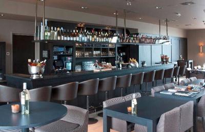Foto Fletcher Nautical Quarter **** Huizen