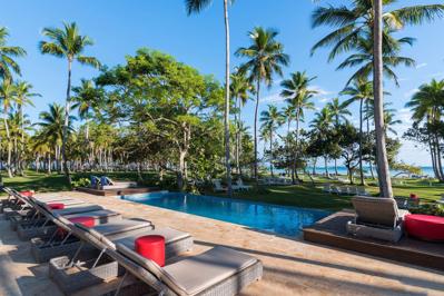 Foto Wyndham Alltra Samana **** Las Galeras