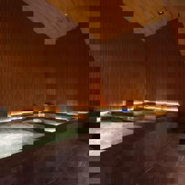 Foto Akara Pattaya ***** Pattaya