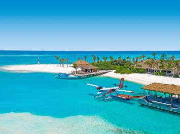 Foto Nala Maldives by Jawakara *** Innahuraa