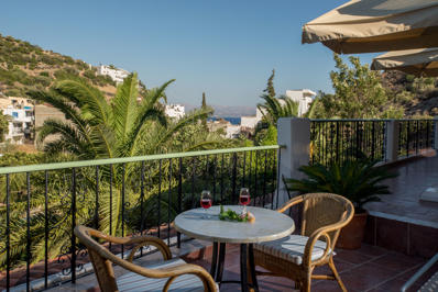 Foto Neos Ikaros *** Agia Galini