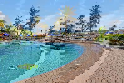 Foto Regal Oaks **** Kissimmee