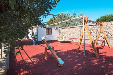 Foto Aparthotel Miramare Resort en Spa **** Agios Nikolaos