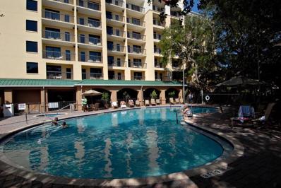 Foto Courtyard by Marriott Cocoa Beach *** Cocoa Beach