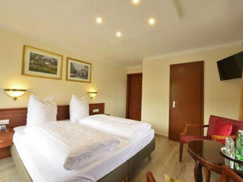 Foto Beretta *** Achenkirch