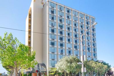 Foto Comfort Inn by the Bay *** San Francisco
