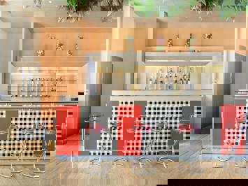 Foto ibis Bali Kuta *** Kuta