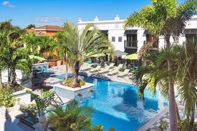 Foto Inn on Fifth **** Naples