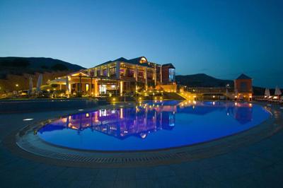 Foto Regina Dell Acqua ***** Skala Kefalonia