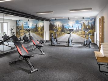 Foto Comfort Hotel Prague City East **** Praag