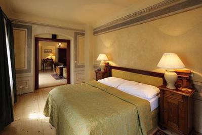 Foto The Charles **** Praag