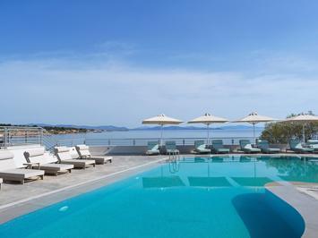 Foto NLH Mati *** Nea Makri