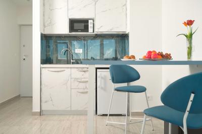 Foto Appartement Studio Apartments 4 You In Split **** Split