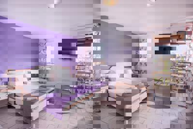 Foto Primavera Beach *** Malia