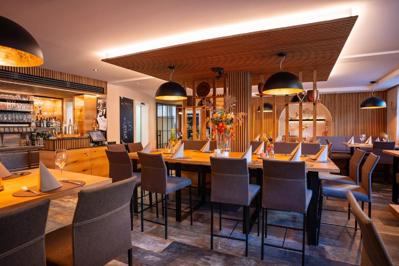 Foto Mesnerwirt *** Westendorf