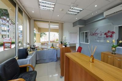Foto Bakers Suites **** Philipsburg