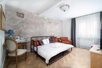 St. Peter s Boutique Hotel