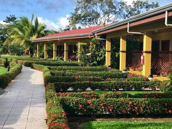 Foto La Pradera del Arenal *** La Fortuna