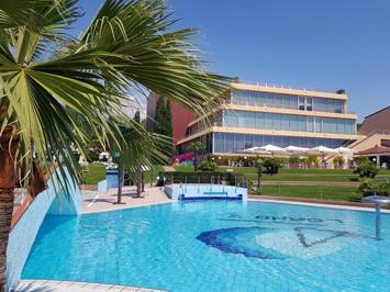 Foto Loano 2 Village **** Loano