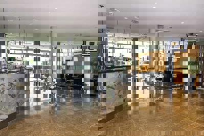 Foto Nordsee Bremerhaven Fischereihafen **** Bremerhaven