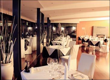 Foto Quinta da Serra ***** Camara De Lobos