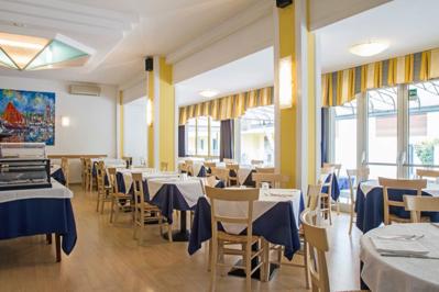 Foto Villa Roma *** Caorle
