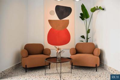 Foto Rich Boutique Hotel **** Vlore