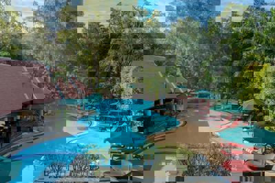 Foto Royal Orchid Sheraton Riverside Hotel Bangkok ***** Bangkok