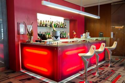 Foto Vip Executive Arts **** Lissabon