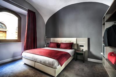 Foto Varese Roma *** Rome