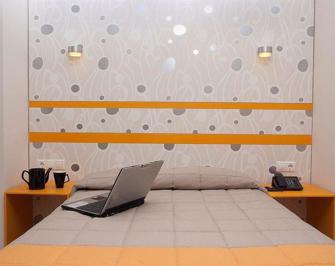 Foto Amazon Hotel Athens *** Athene