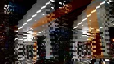 Foto Univers **** Elbasan