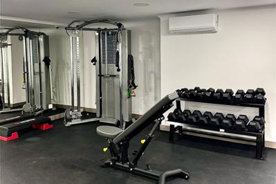 Foto Masa Almirante *** Lissabon