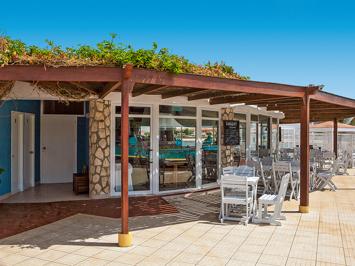 Foto Murdeira Village **** Santa Maria