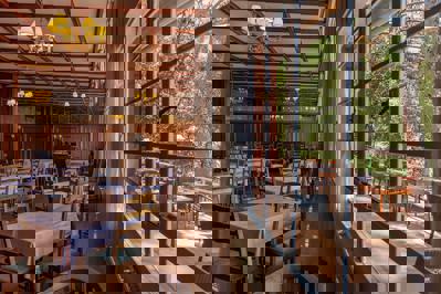 Foto New Helvetia *** Platres