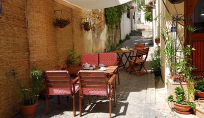 Foto British *** Kyrenia Girne